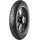 Maxxis M6011 REAR 160/80 R16 75H TL