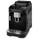 ECAM290.21.B Black