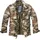 light woodland 6XL