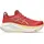 Damen Dark Pink Clay/Orange Glow 44