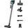 PetPro VS20B75BGR1/WD