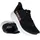 Damen Black/Rose Gold 38 2/3