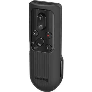 SmallRig SR-RG2 kabellose Fernbedienung