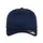 Baseball Cap Dunkelblau S/M