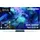 GQ98QN990F 98" Neo QLED 8K Vision AI Smart TV QN990F