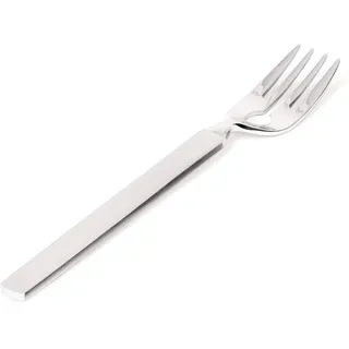 Alessi Dry - Fischgabel Set 6-teilig
