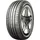 205/40 ZR17 84W