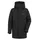 8 Schwarz 3XL