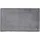 60 x 100 cm stone
