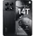 5G 256 GB Titan Black