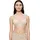 Beige 75G