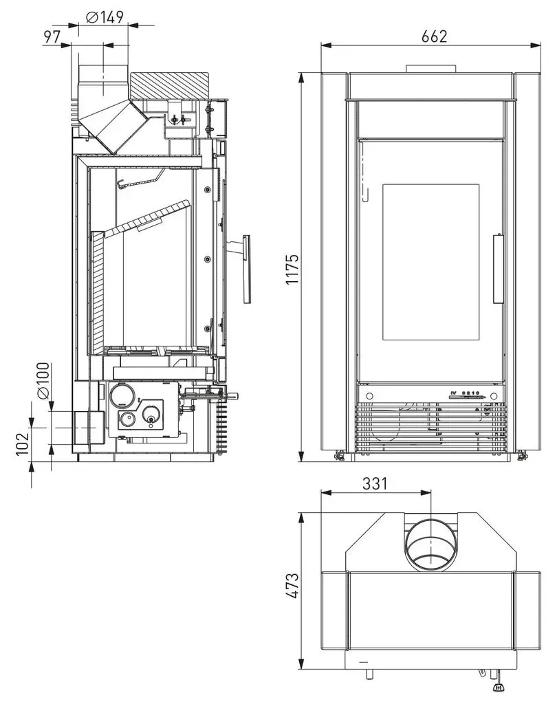 Produktbild