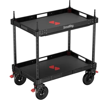 SmallRig Md5991