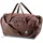 Sporttasche Raisin-Graphite 25 Liter