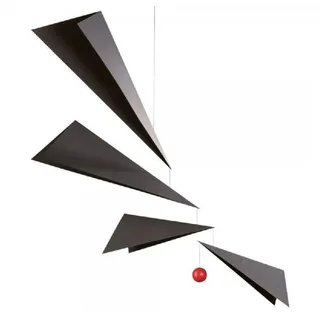 Flensted Mobiles Wings