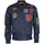 Bomberjacke XL