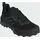 Primegreen Herren Core Black/Carbon/Grey Four 44