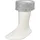 Fleece-stiefel-socke Unisex Kinder Stiefelsocken 28