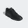 Core Black/Core Black/Iron Metallic 38 2/3
