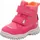 Klettverschluss rosa/pink 29
