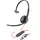 Poly 3210 Headset