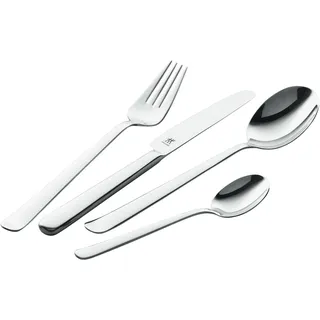 Zwilling Swing 30-tlg.