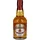 350 ml
