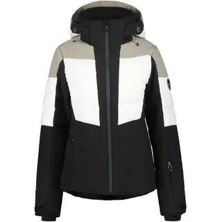 ICEPEAK Florala - 42