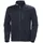 Jacket navy XL
