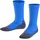 Kindersocken cobalt blue 27-30