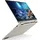 14" AMD Ryzen AI 7 350 16 GB RAM 1 TB SSD Seashell