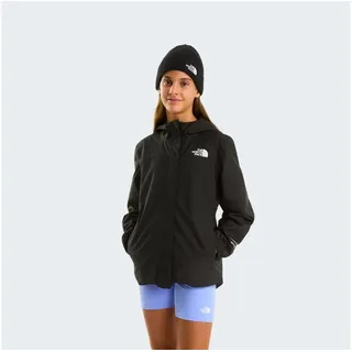 The North Face Antora RAIN Jacket tnf black/tnf black (KX7) XL