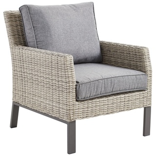Ambia Garden Loungesessel