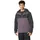 Iii Jacke Purple Ash L