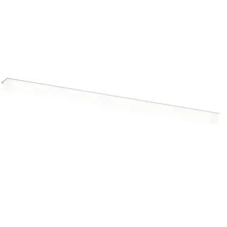 Helestra Onta Wandleuchte LED, 18/2120.04
