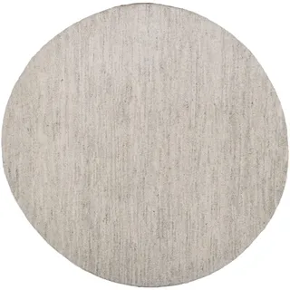 BERBERTEPPICH Maloronga rund 250x250 cm