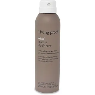 Living Proof Living proof., No Frizz Instant De-Frizzer 208ml (208 ml)