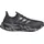 Carbon / Grey Six / Core Black 44 2/3