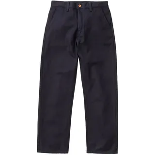 Nudie Jeans Tuff Tony Hosen - Denim - 31 - 30