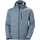 blau XL