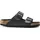 black 40