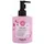 0.06 pink pop 300 ml