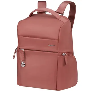 Samsonite Rucksack Move 5.0 Backpack Blush Terracotta