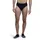 Warm Slip Herren 3000 black S