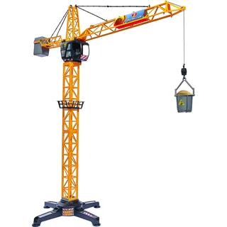 Dickie Giant Crane