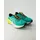 Herren Laufschuhe Herren - mint - 42,5