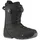 Black 45