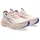 Damen Pearl Pink/Morganite 39,5