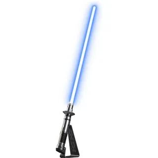 Star Wars Force FX Elite Ezra Bridger Lightsaber,