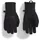 Apex Insulated Etip Handschuhe S